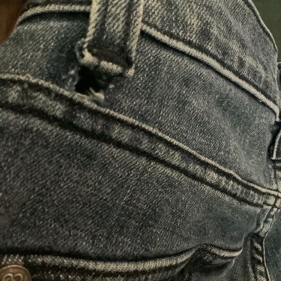 Rock & Republic Kasandra size 6 - Picture 6 of 8